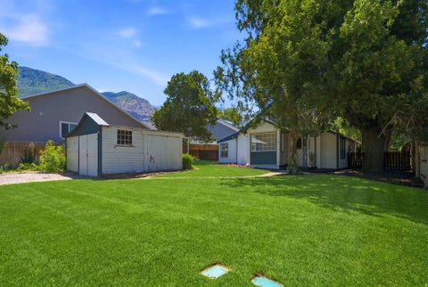 Tiny photo for 1483 E 21 ST, Ogden, UT 84401 (MLS # 2170658)