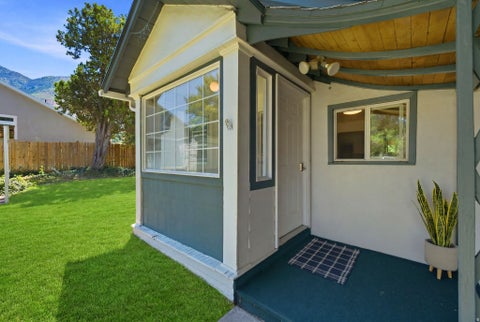 Tiny photo for 1483 E 21 ST, Ogden, UT 84401 (MLS # 2170658)