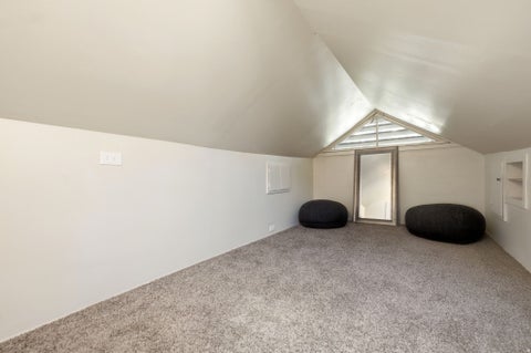 Tiny photo for 1483 E 21 ST, Ogden, UT 84401 (MLS # 2170658)