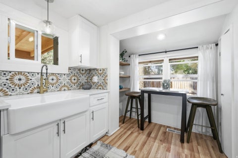 Tiny photo for 1483 E 21 ST, Ogden, UT 84401 (MLS # 2170658)