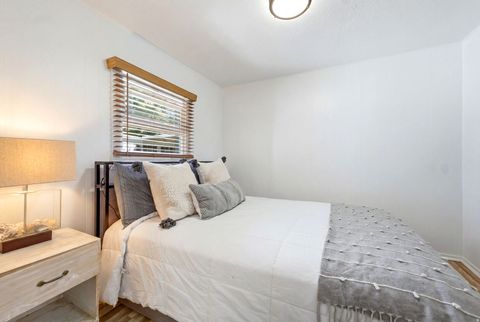 Tiny photo for 1483 E 21 ST, Ogden, UT 84401 (MLS # 2170658)