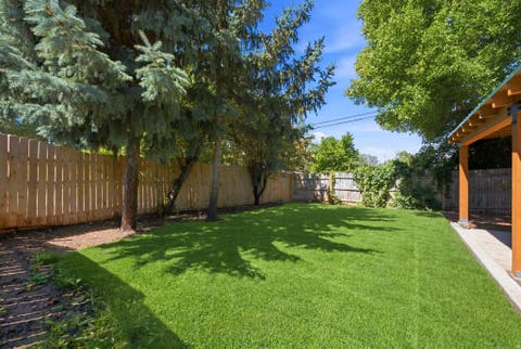 Tiny photo for 1483 E 21 ST, Ogden, UT 84401 (MLS # 2170658)