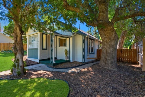 Tiny photo for 1483 E 21 ST, Ogden, UT 84401 (MLS # 2170658)