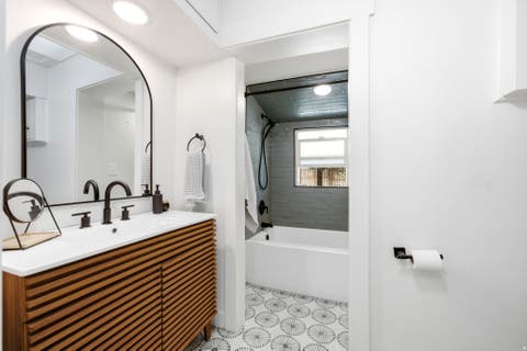 Tiny photo for 1483 E 21 ST, Ogden, UT 84401 (MLS # 2170658)