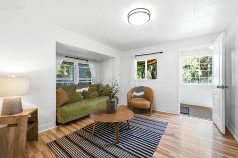 Tiny photo for 1483 E 21 ST, Ogden, UT 84401 (MLS # 2170658)