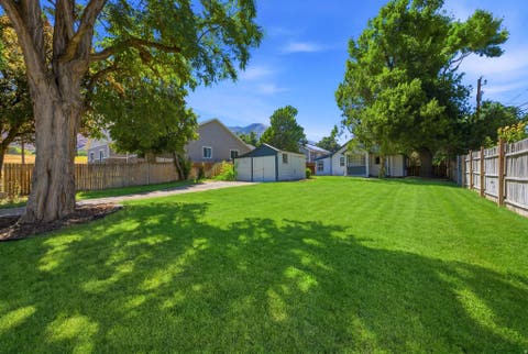 Tiny photo for 1483 E 21 ST, Ogden, UT 84401 (MLS # 2170658)