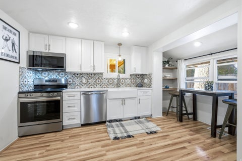 Tiny photo for 1483 E 21 ST, Ogden, UT 84401 (MLS # 2170658)