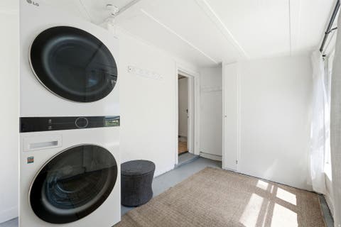 Tiny photo for 1483 E 21 ST, Ogden, UT 84401 (MLS # 2170658)
