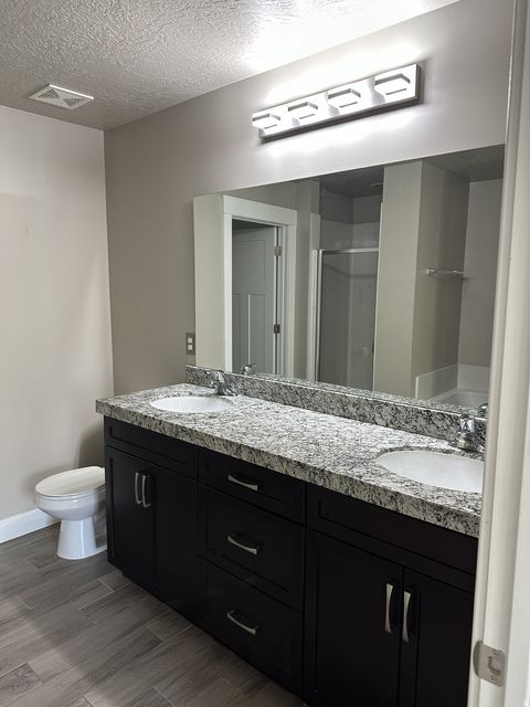 Tiny photo for 4265 S HAVEN WAY, Holladay, UT 84124 (MLS # 2135328)