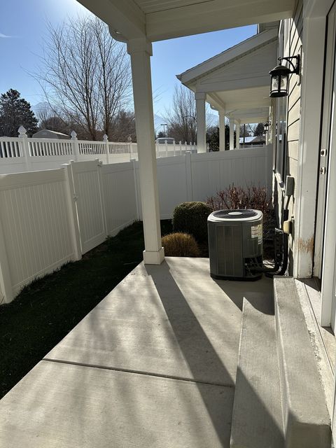 Tiny photo for 4265 S HAVEN WAY, Holladay, UT 84124 (MLS # 2135328)