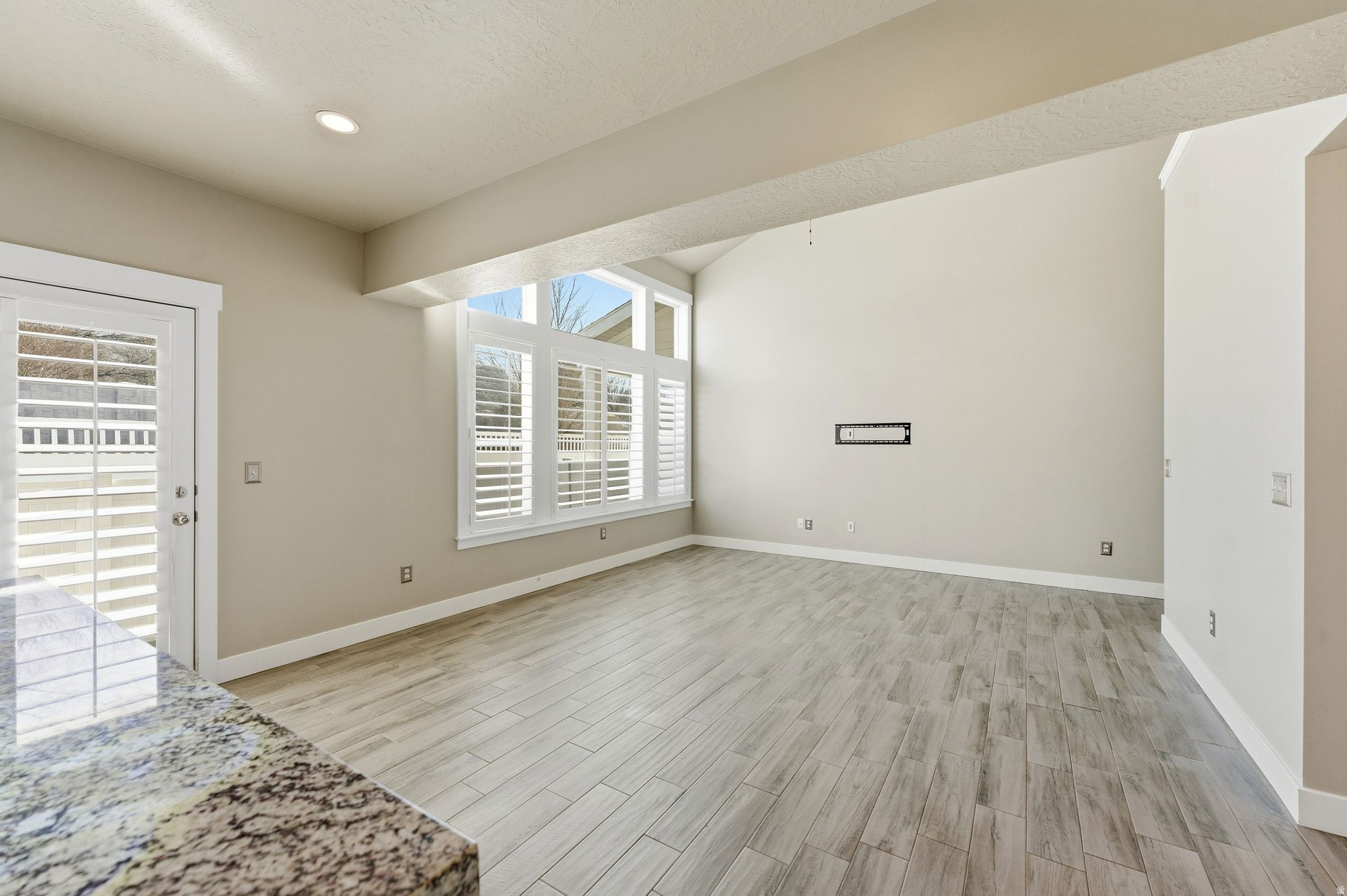 COTTAGES - Residential