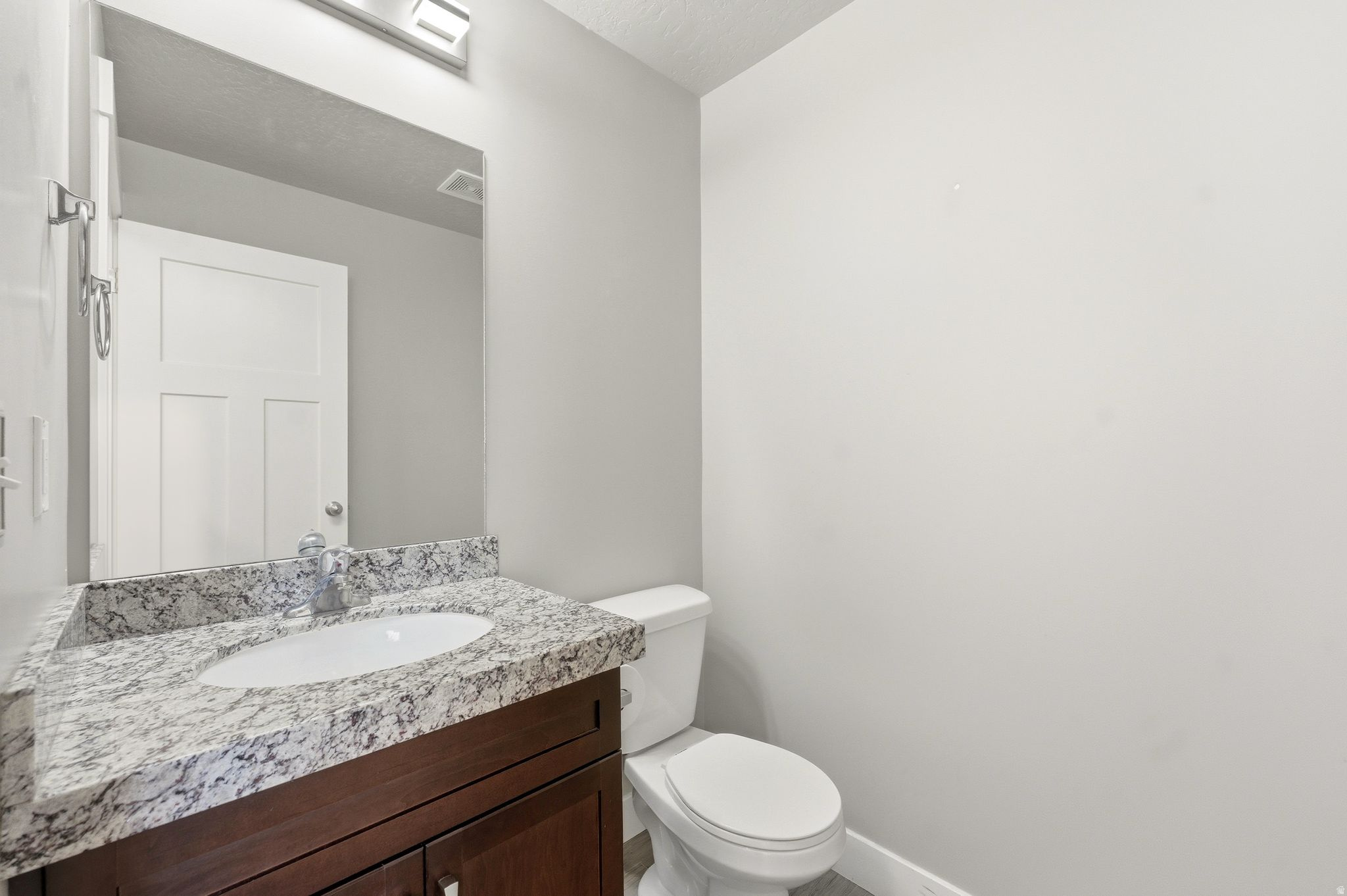 COTTAGES - Residential