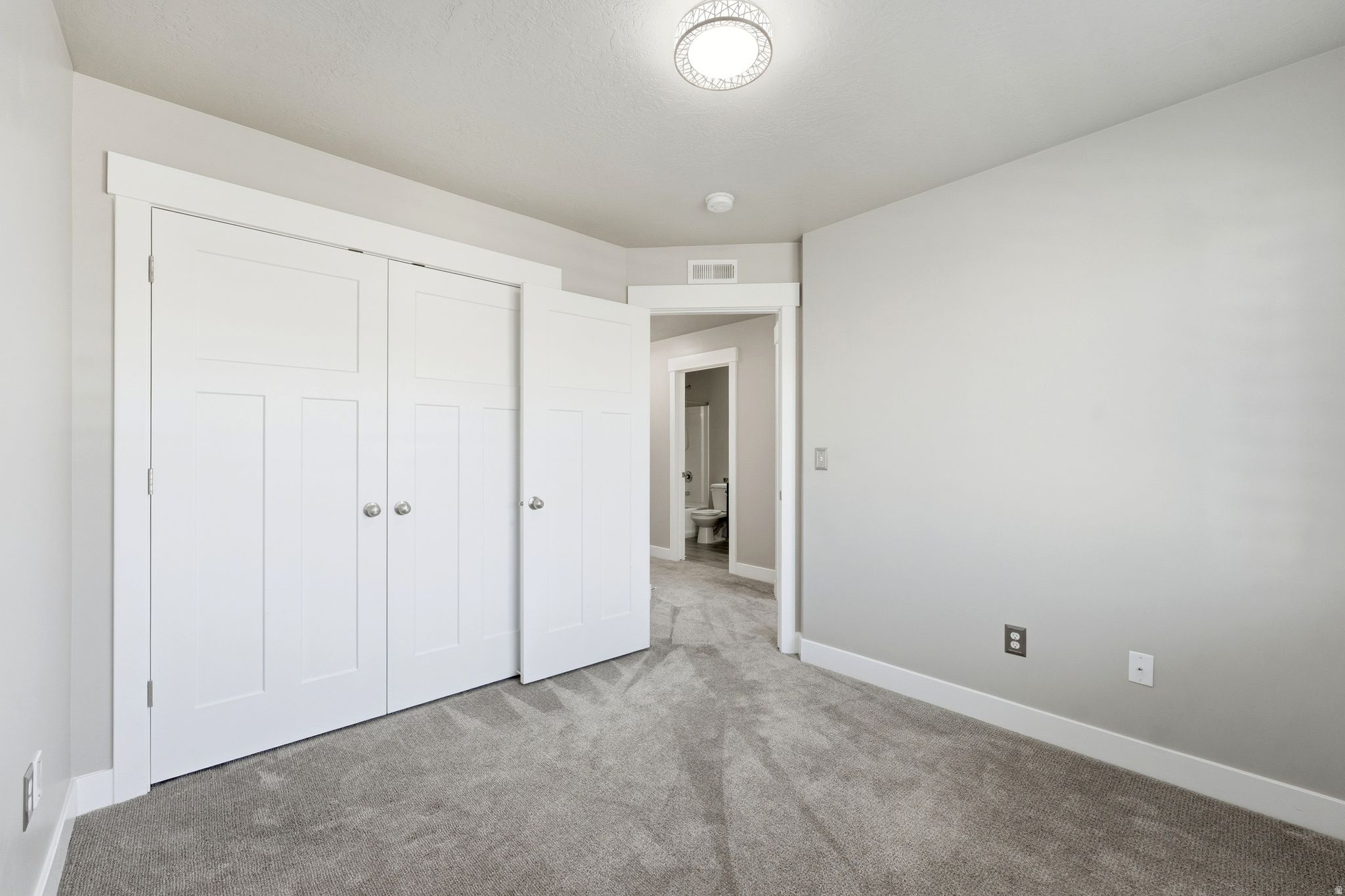 COTTAGES - Residential