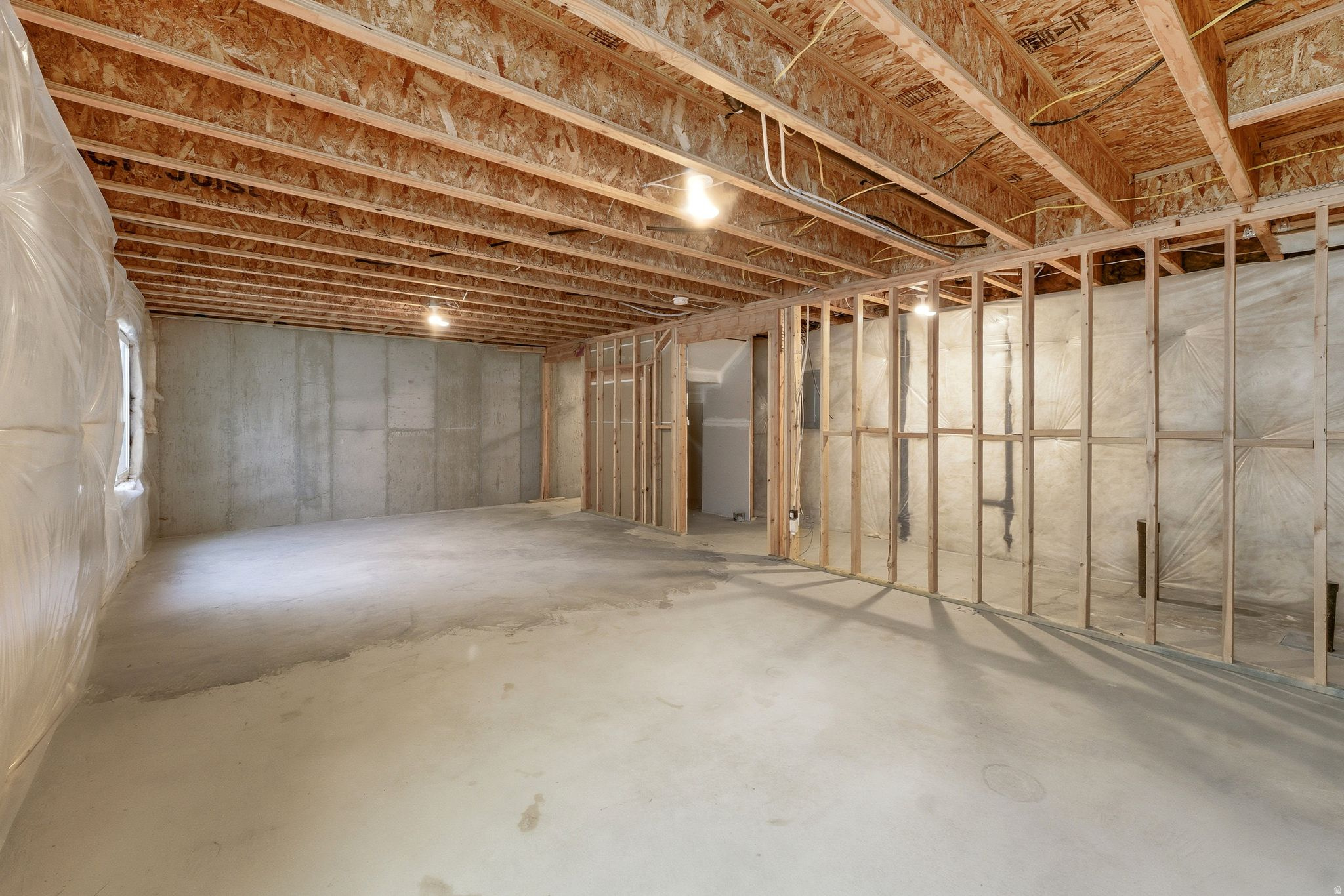 COTTAGES - Residential