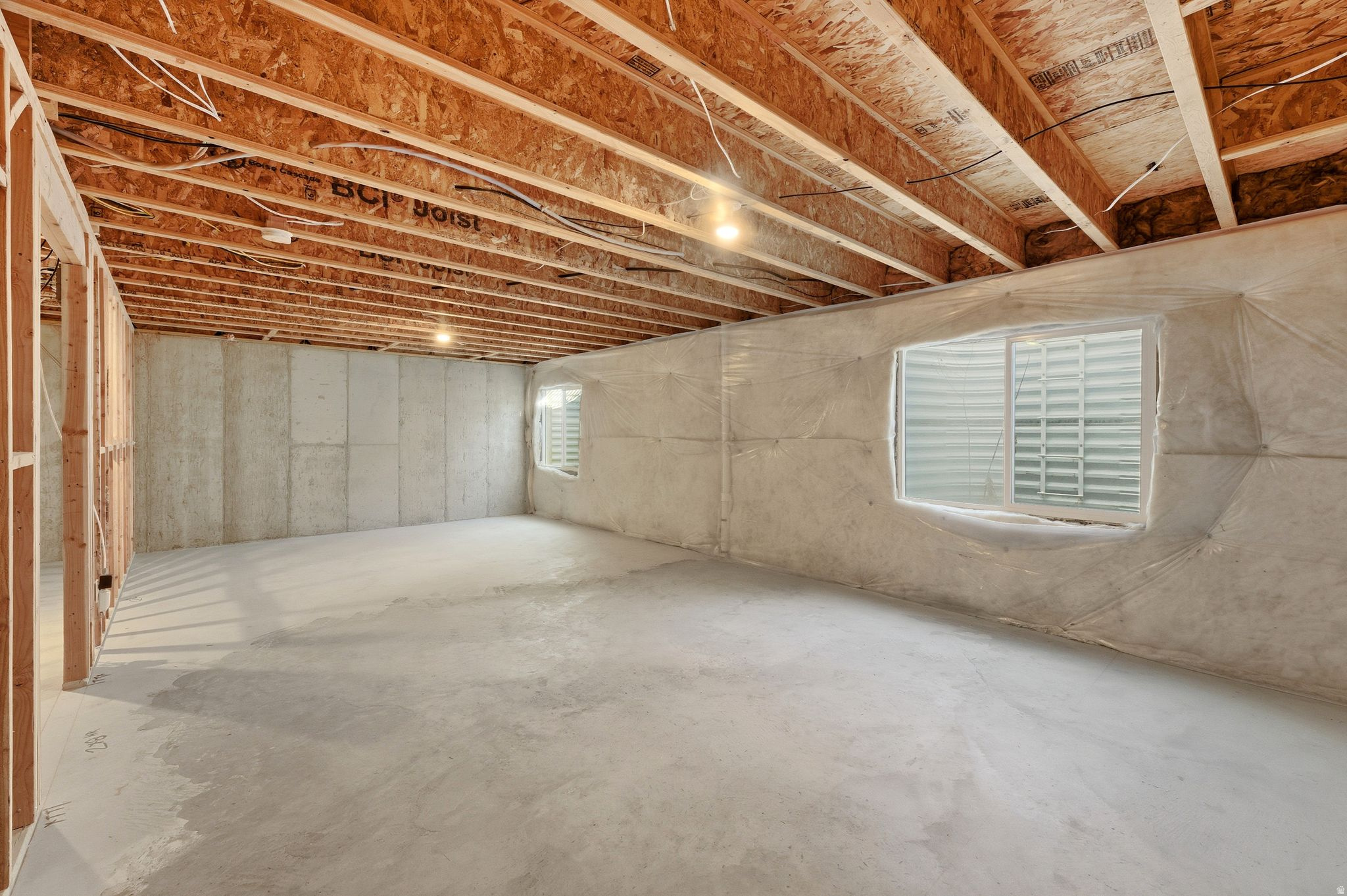 COTTAGES - Residential