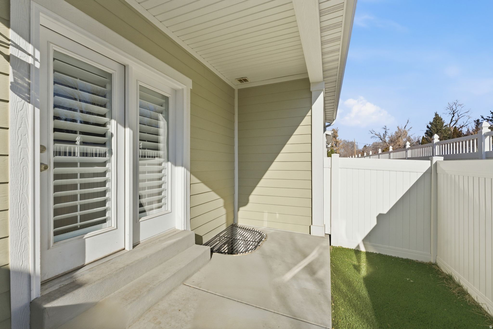 COTTAGES - Residential