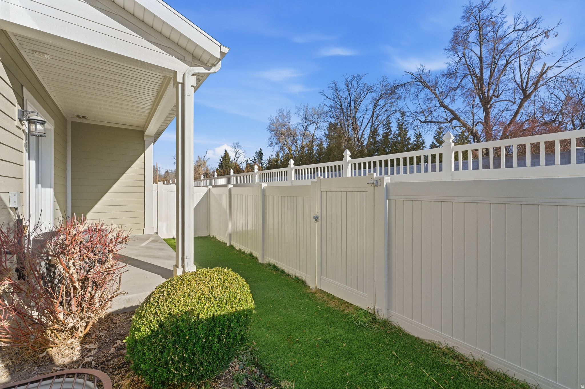 COTTAGES - Residential