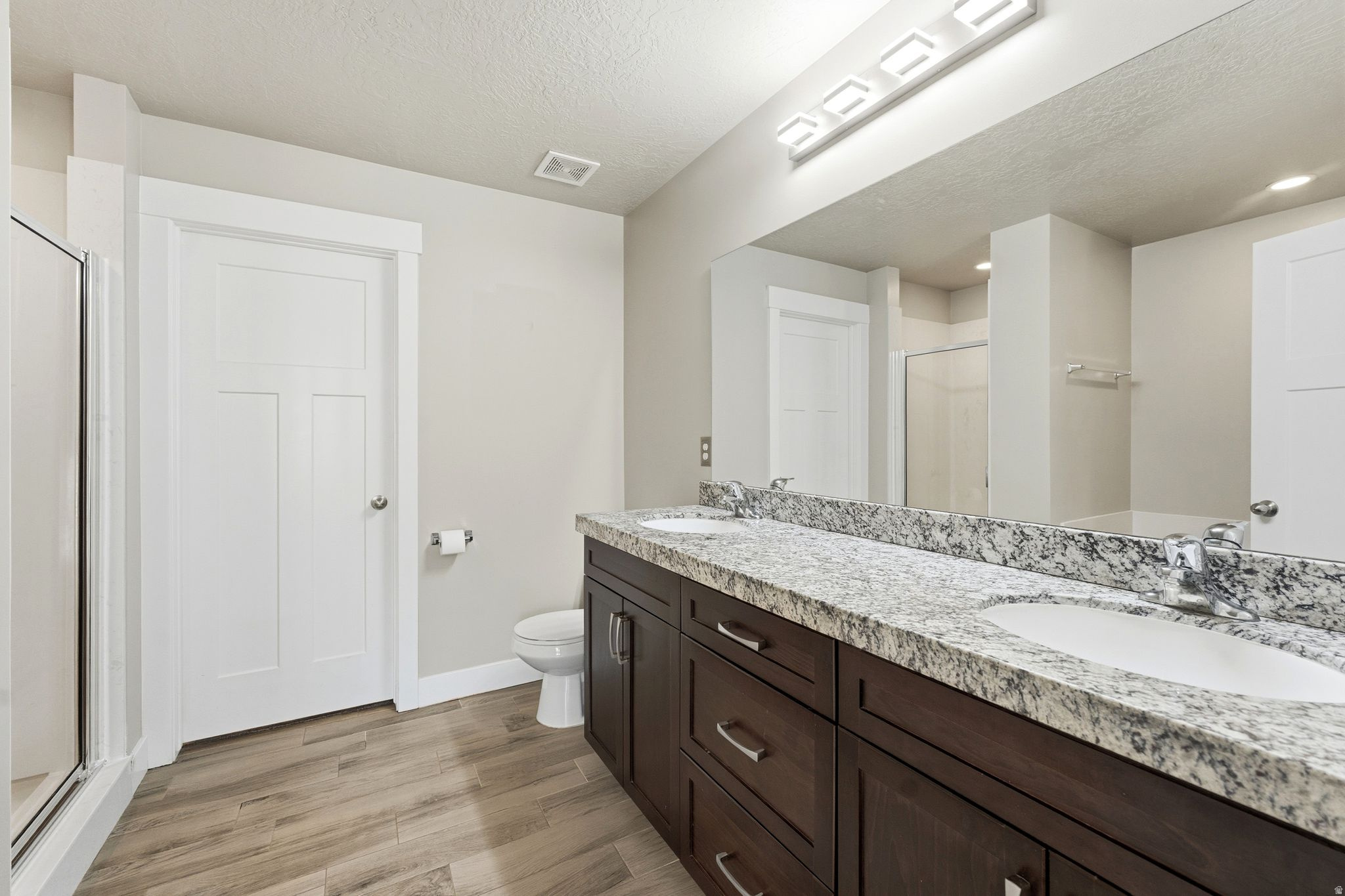 COTTAGES - Residential