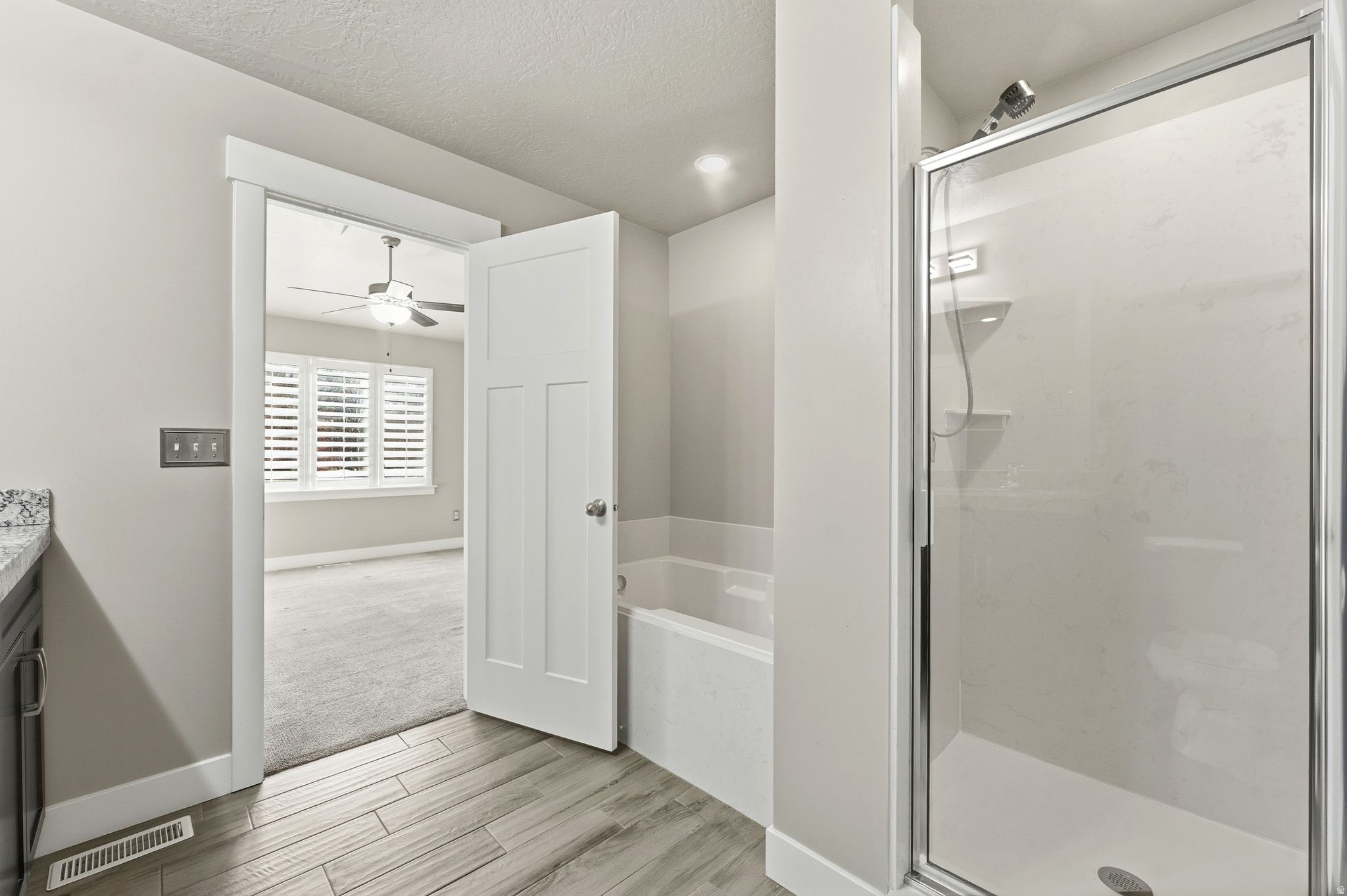 COTTAGES - Residential