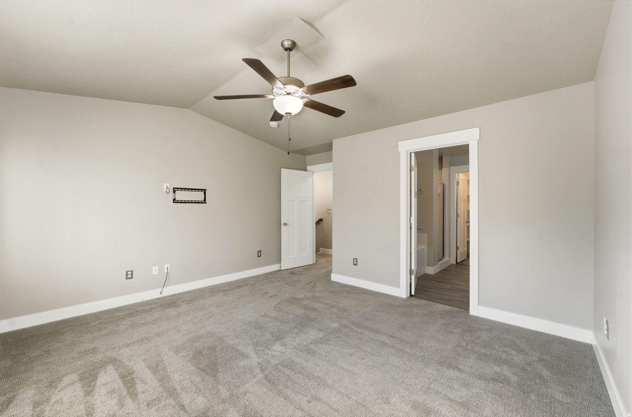 COTTAGES - Residential