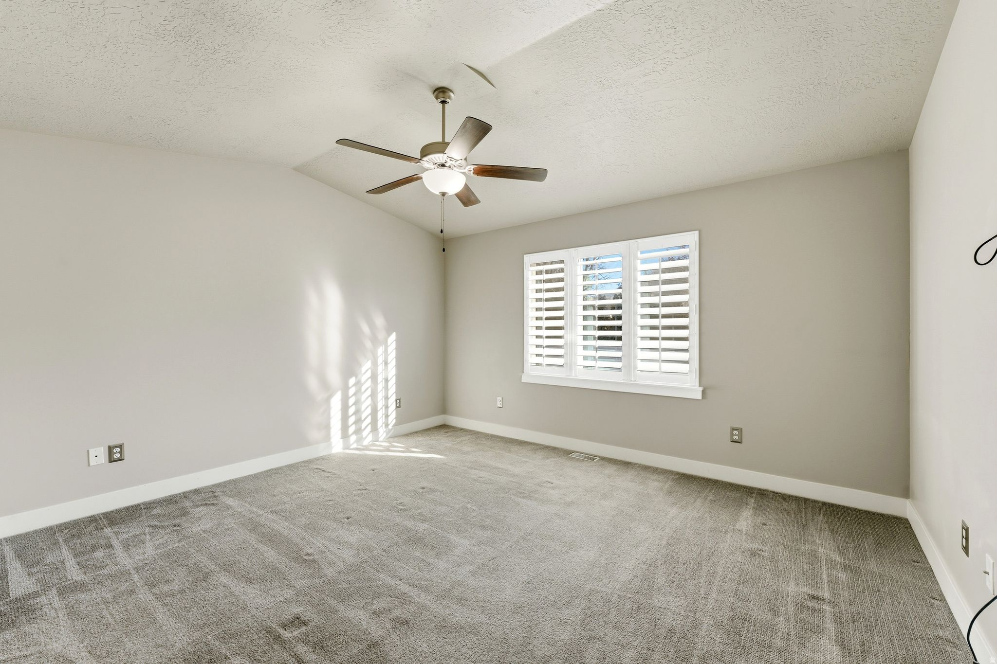 COTTAGES - Residential