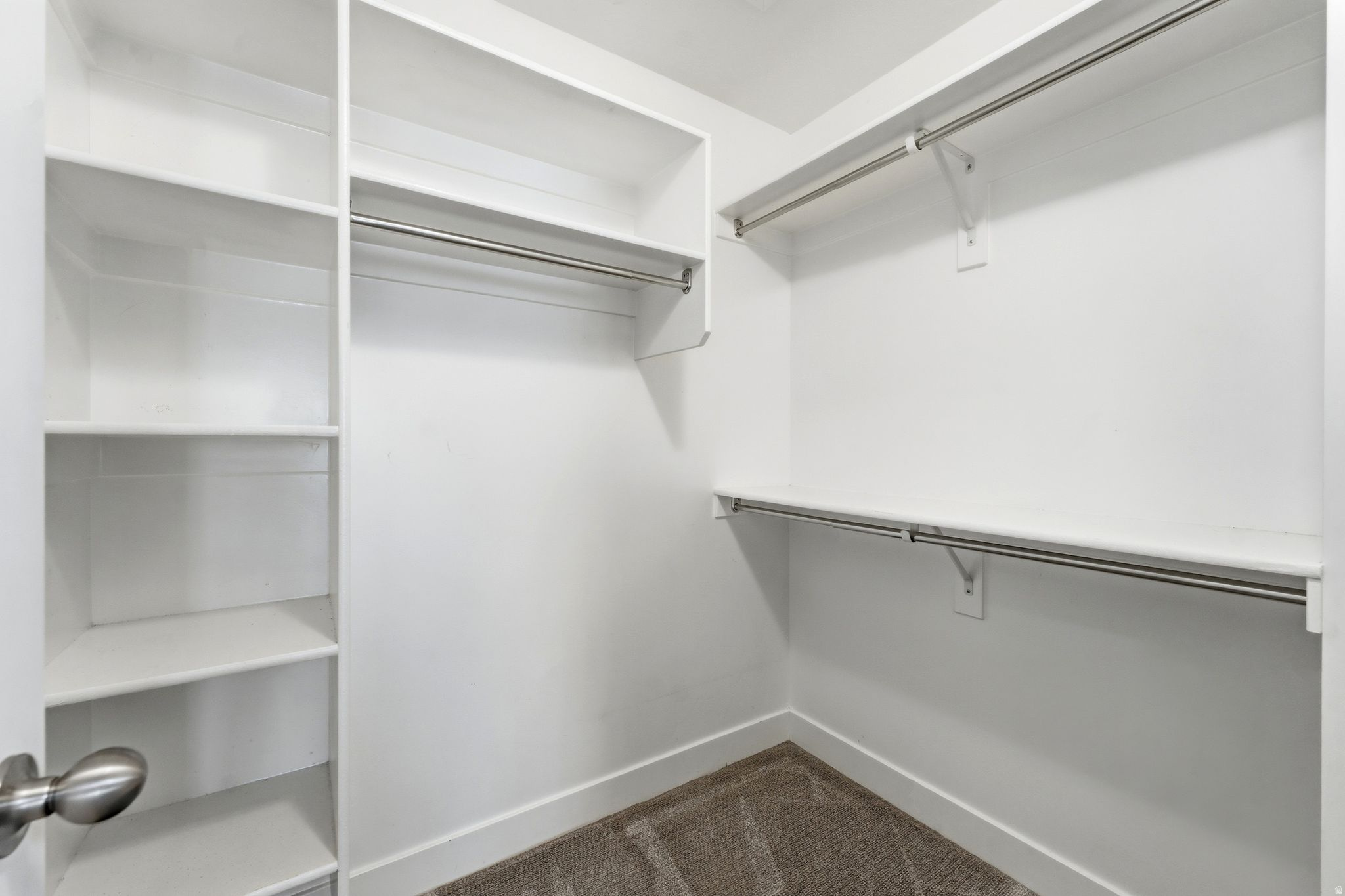 COTTAGES - Residential