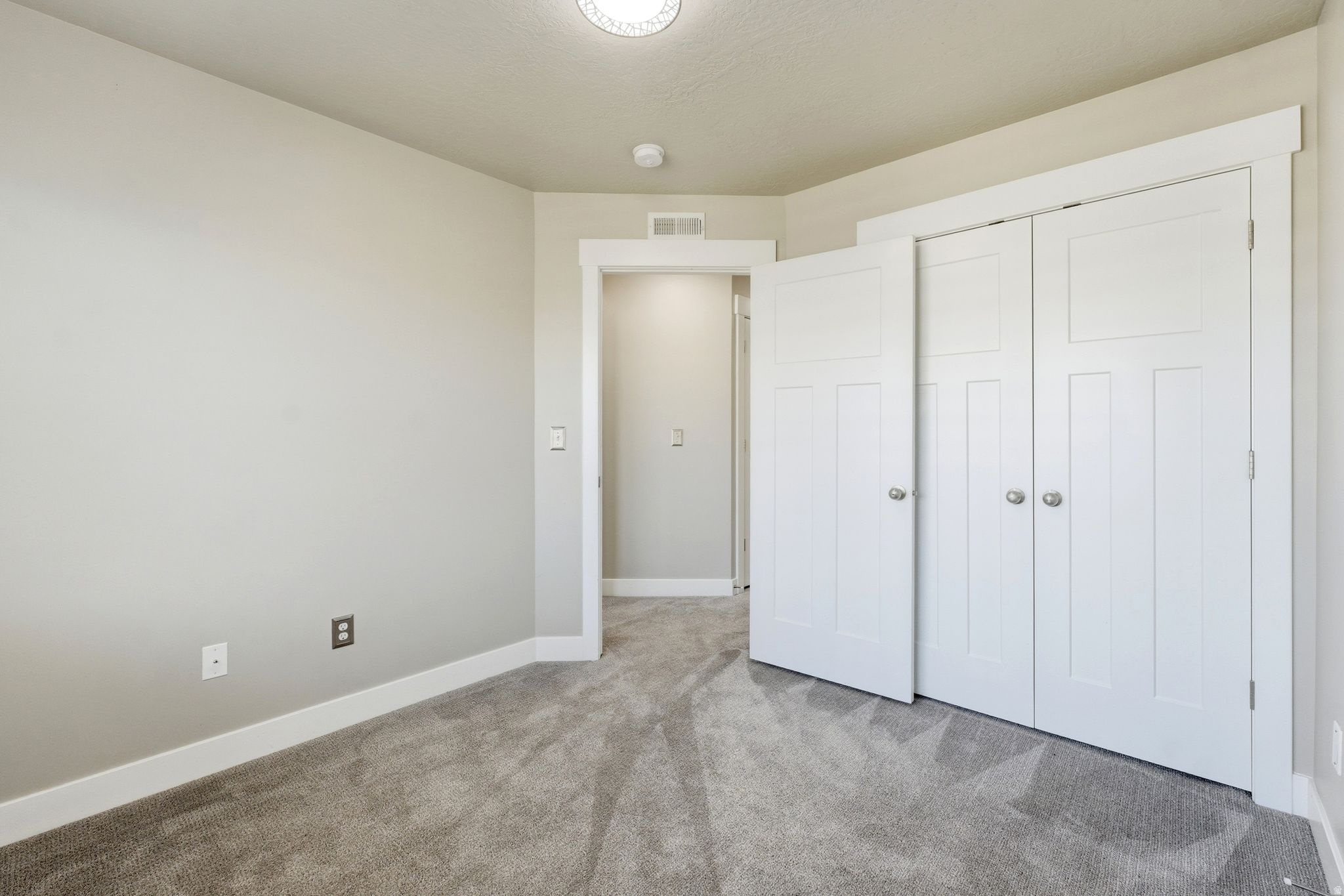 COTTAGES - Residential