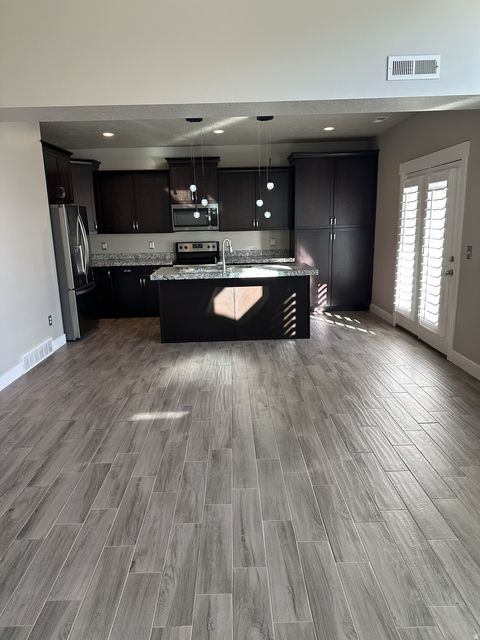 Tiny photo for 4265 S HAVEN WAY, Holladay, UT 84124 (MLS # 2135328)