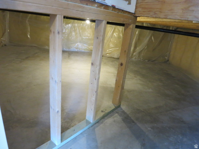 FREEDOM ESTATES - Residential