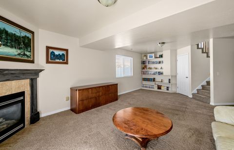 Tiny photo for 4641 W 5675 S, Hooper, UT 84315 (MLS # 2143027)