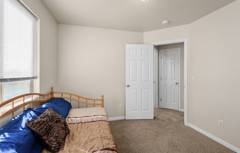 Tiny photo for 4641 W 5675 S, Hooper, UT 84315 (MLS # 2143027)