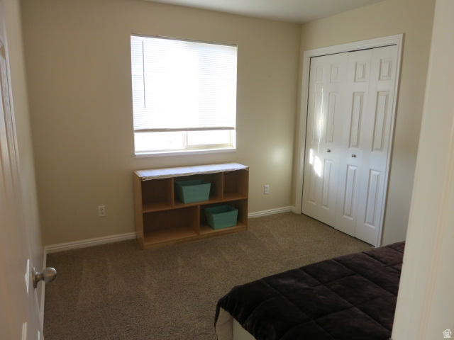 FREEDOM ESTATES - Residential