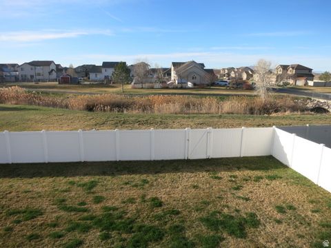 Tiny photo for 4641 W 5675 S, Hooper, UT 84315 (MLS # 2143027)