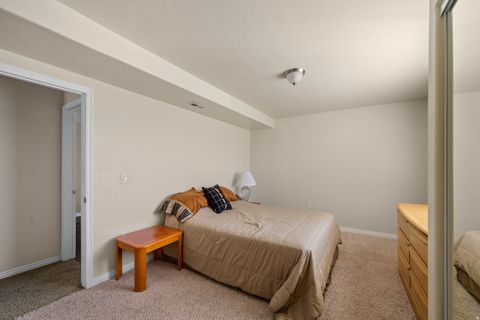 Tiny photo for 4641 W 5675 S, Hooper, UT 84315 (MLS # 2143027)