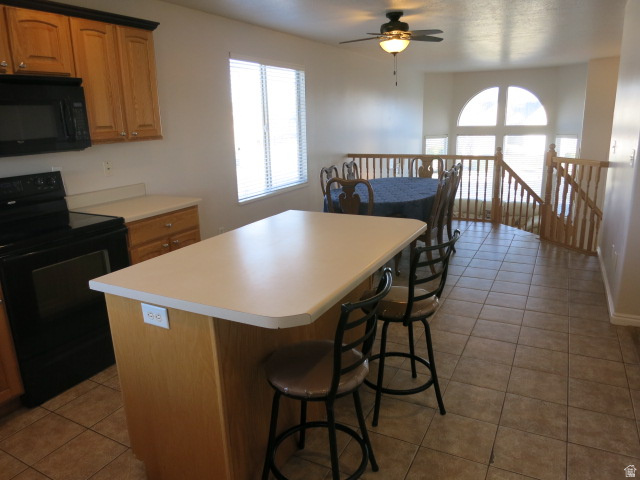 FREEDOM ESTATES - Residential