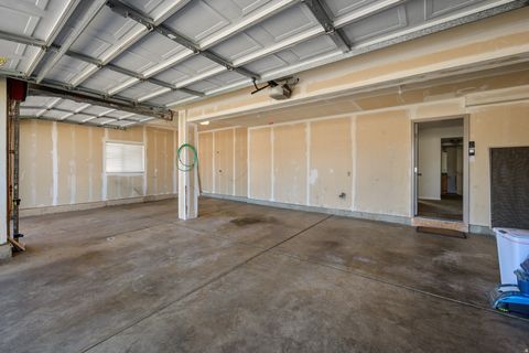 Tiny photo for 4641 W 5675 S, Hooper, UT 84315 (MLS # 2143027)