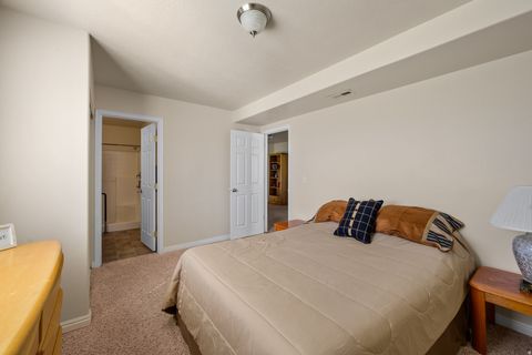Tiny photo for 4641 W 5675 S, Hooper, UT 84315 (MLS # 2143027)