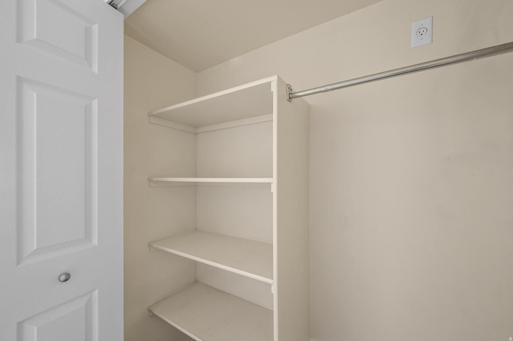 FREEDOM ESTATES - Residential