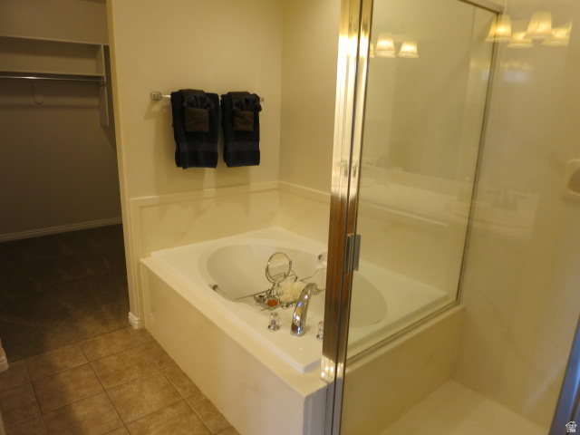 FREEDOM ESTATES - Residential