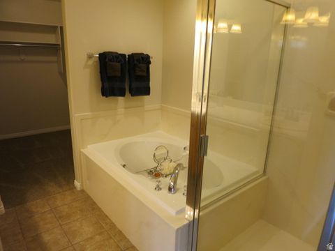 Tiny photo for 4641 W 5675 S, Hooper, UT 84315 (MLS # 2143027)