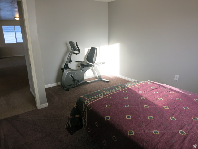 FREEDOM ESTATES - Residential