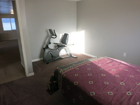 Tiny photo for 4641 W 5675 S, Hooper, UT 84315 (MLS # 2143027)