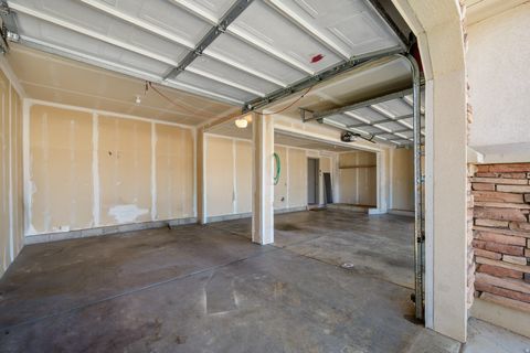 Tiny photo for 4641 W 5675 S, Hooper, UT 84315 (MLS # 2143027)