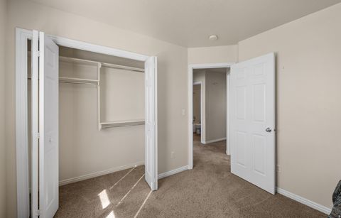 Tiny photo for 4641 W 5675 S, Hooper, UT 84315 (MLS # 2143027)