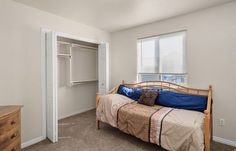 Tiny photo for 4641 W 5675 S, Hooper, UT 84315 (MLS # 2143027)