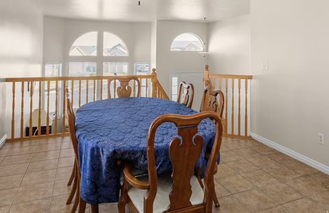 Tiny photo for 4641 W 5675 S, Hooper, UT 84315 (MLS # 2143027)