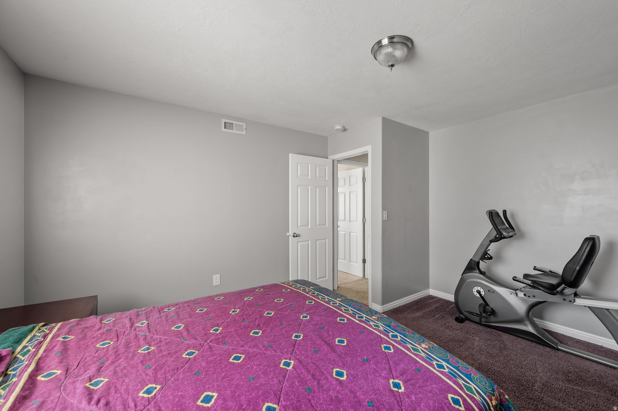 FREEDOM ESTATES - Residential