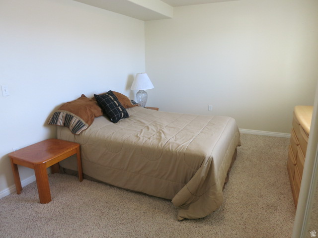 FREEDOM ESTATES - Residential