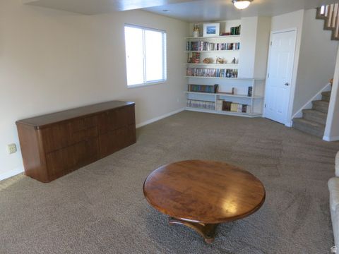 Tiny photo for 4641 W 5675 S, Hooper, UT 84315 (MLS # 2143027)