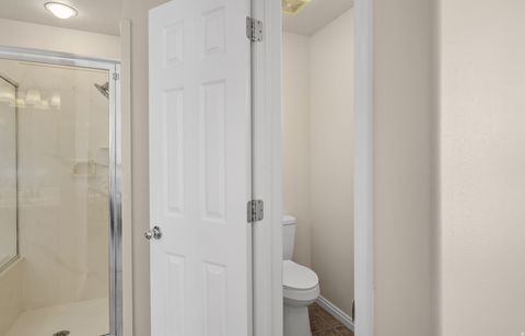 Tiny photo for 4641 W 5675 S, Hooper, UT 84315 (MLS # 2143027)